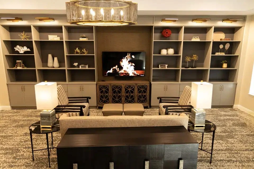 Image of The Reserve at Fairhope (8)