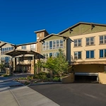 Image of Oakmont of San Jose (1)