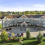 Image of Legacy of St. Michael Senior Living (1)