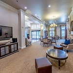 Image of Conservatory at Keller Town Center (2)