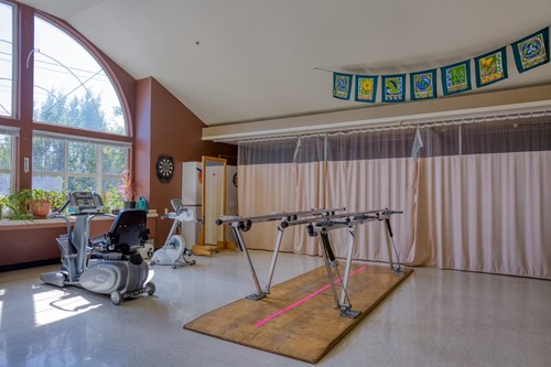 Image of Menlo Park Post Acute (9)