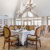 Image of Brookdale Westlake Hills Senior Living (4)