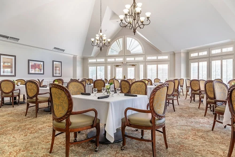 Image of Brookdale Westlake Hills Senior Living (4)