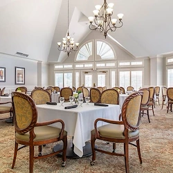 Image of Brookdale Westlake Hills Senior Living (4)