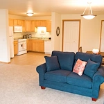 Image of The Waterford at Fitchburg (6)