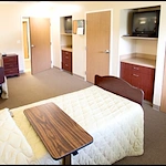 Image of Sharon Lane Health And Rehabilitation (5)