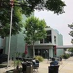 Image of Castlewood Terrace (3)