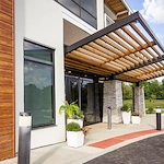 Image of Walnut Trace (9)