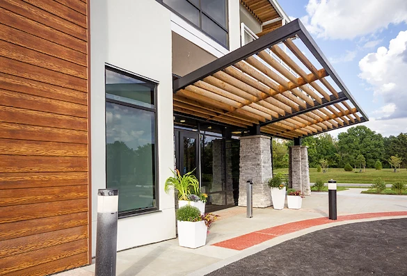 Image of Walnut Trace (9)