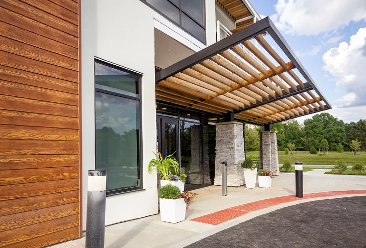 Image of Walnut Trace (9)