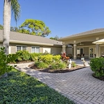 Image of Brookdale Deer Creek Sarasota (10)