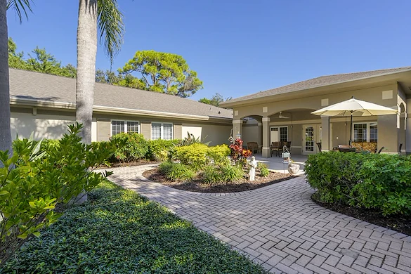 Image of Brookdale Deer Creek Sarasota (10)