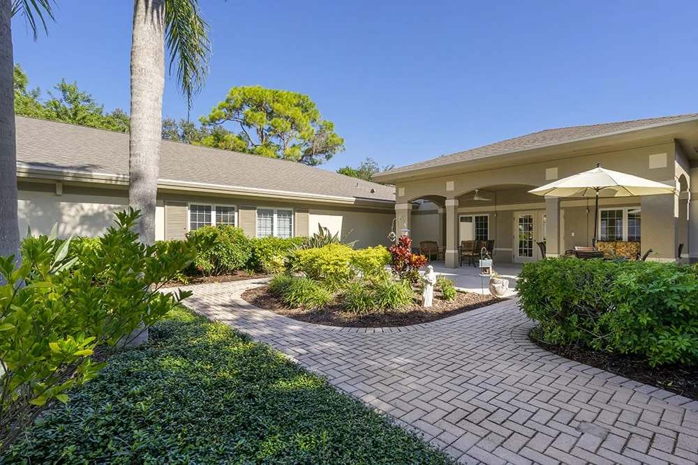 Image of Brookdale Deer Creek Sarasota (10)