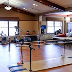 Image of Rennes Health & Rehab Center - De Pere (7)