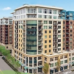 Image of Mirabella Seattle (1)