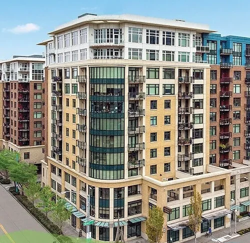 Image of Mirabella Seattle (1)