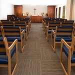 Image of Freedom Plaza Peoria (2)