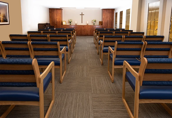 Image of Freedom Plaza Peoria (2)