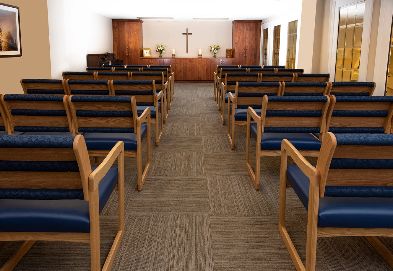 Image of Freedom Plaza Peoria (2)