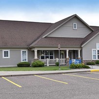 Image of Our House - Chippewa Falls Memory Care (1)
