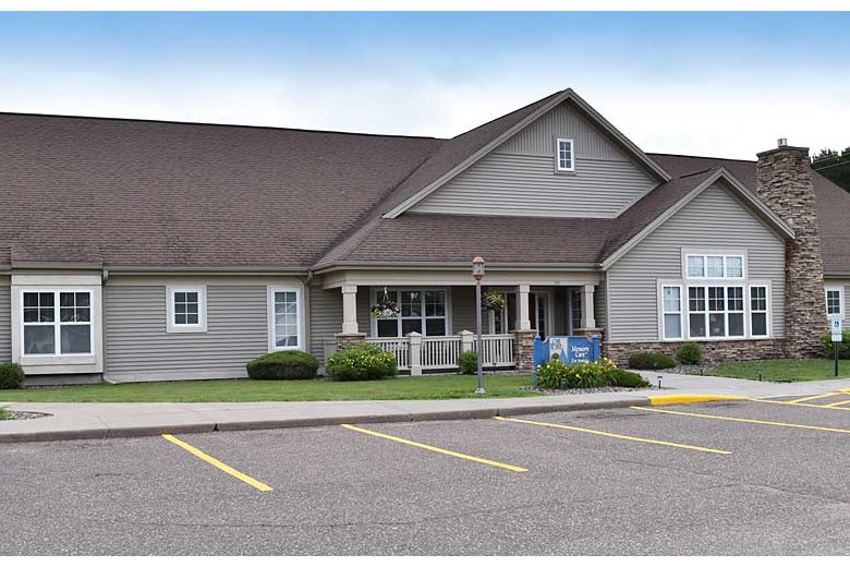 Image of Our House - Chippewa Falls Memory Care (1)