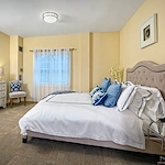 Image of Maplewood at Strawberry Hill (10)