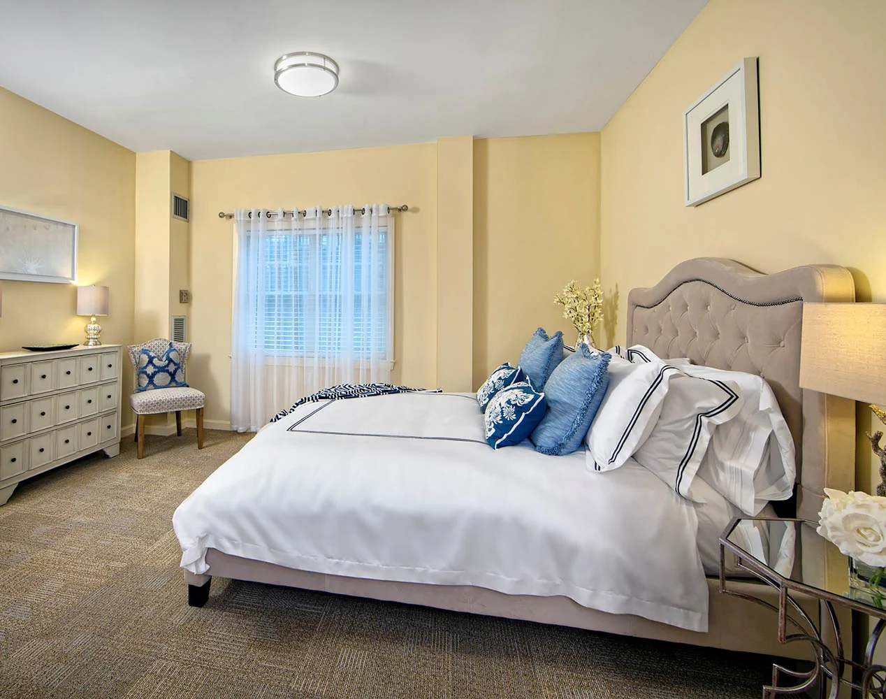 Image of Maplewood at Strawberry Hill (10)