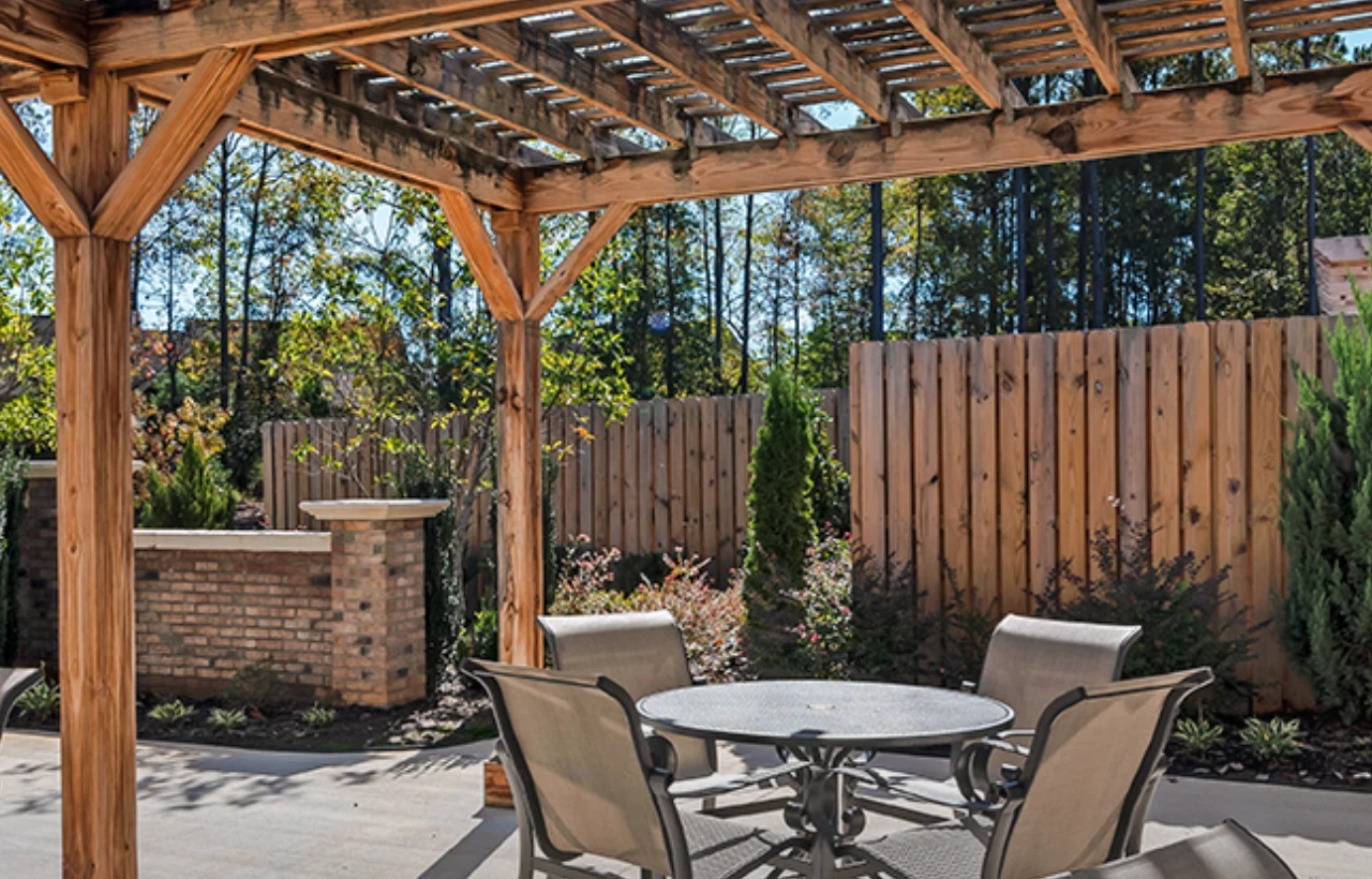 Image of Cadence North Raleigh (3)