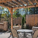 Image of Cadence North Raleigh (3)