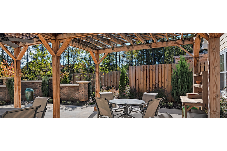 Image of Cadence North Raleigh (3)