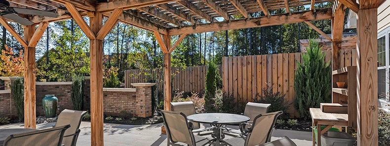 Image of Cadence North Raleigh (3)