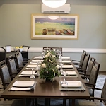 Image of Hellenic Senior Living of New Albany (5)