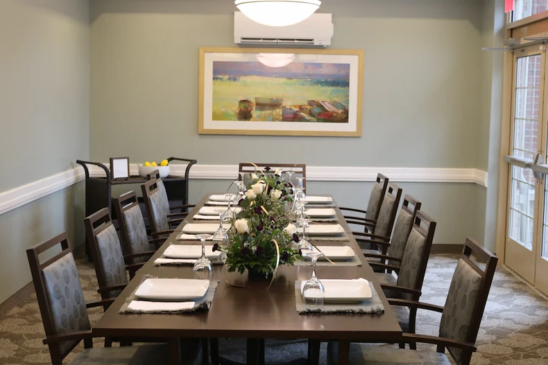 Image of Hellenic Senior Living of New Albany (5)