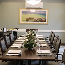 Image of Hellenic Senior Living of New Albany (5)