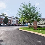 Image of Victory Place (2)