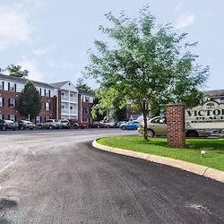 Image of Victory Place (2)