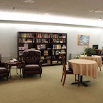 Image of Helen Purcell Home (7)