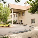 Image of Viva Senior Living at Harrisburg (1)