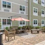 Image of Cedarhurst of Naperville (2)
