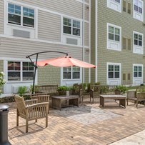 Image of Cedarhurst of Naperville (2)