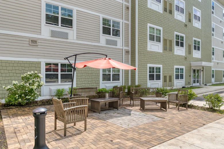 Image of Cedarhurst of Naperville (2)