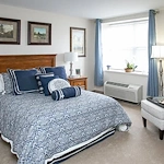 Image of Riverstone Senior Living at Roanoke (7)