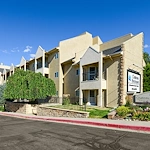 Image of The Peaks at Millcreek (1)