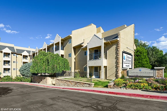 Image of The Peaks at Millcreek (1)