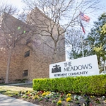 Image of Morningside at The Meadows (1)