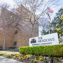 Image of Morningside at The Meadows (1)