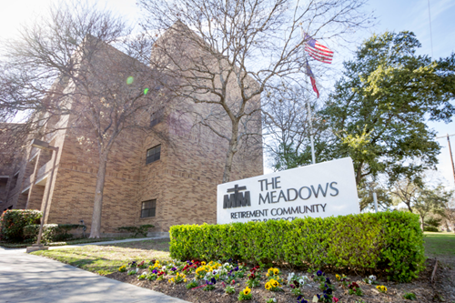 Image of Morningside at The Meadows (1)