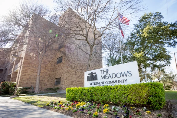 Image of Morningside at The Meadows (1)