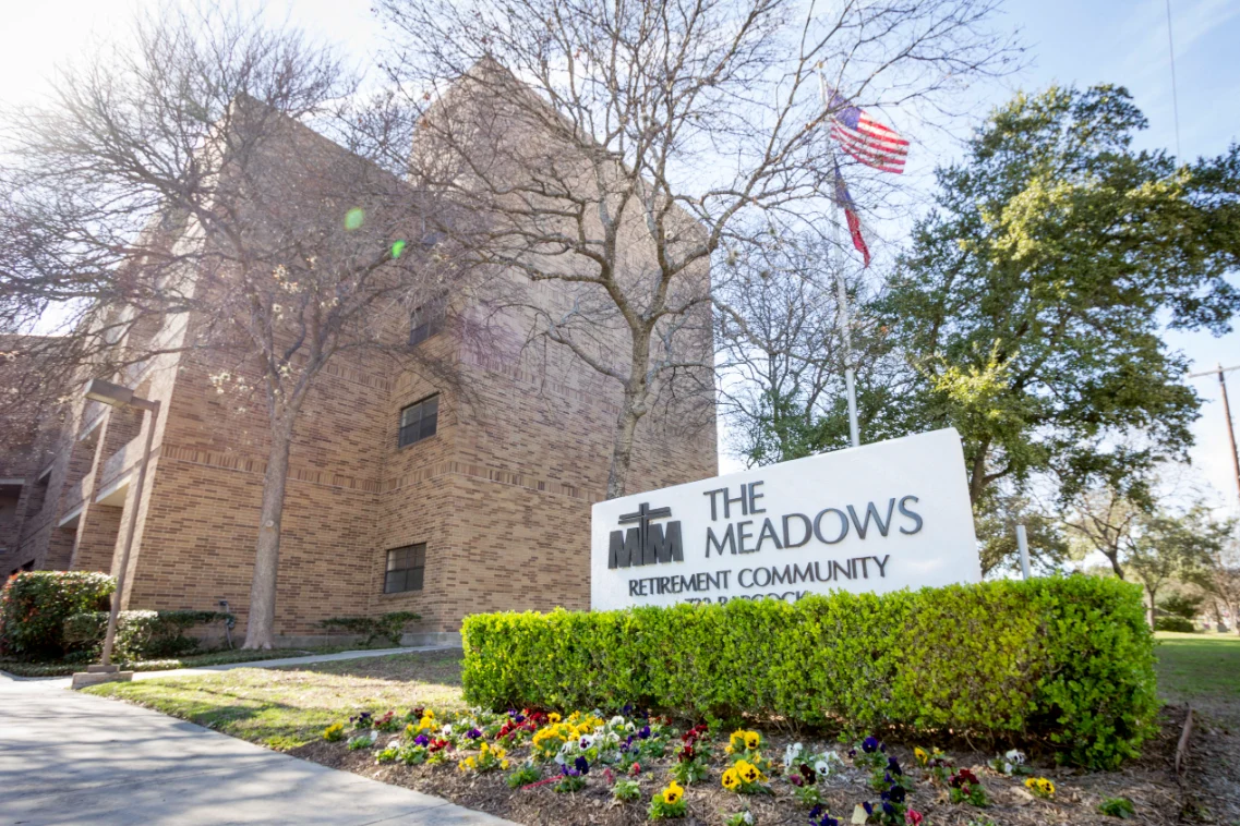 Image of Morningside at The Meadows (1)
