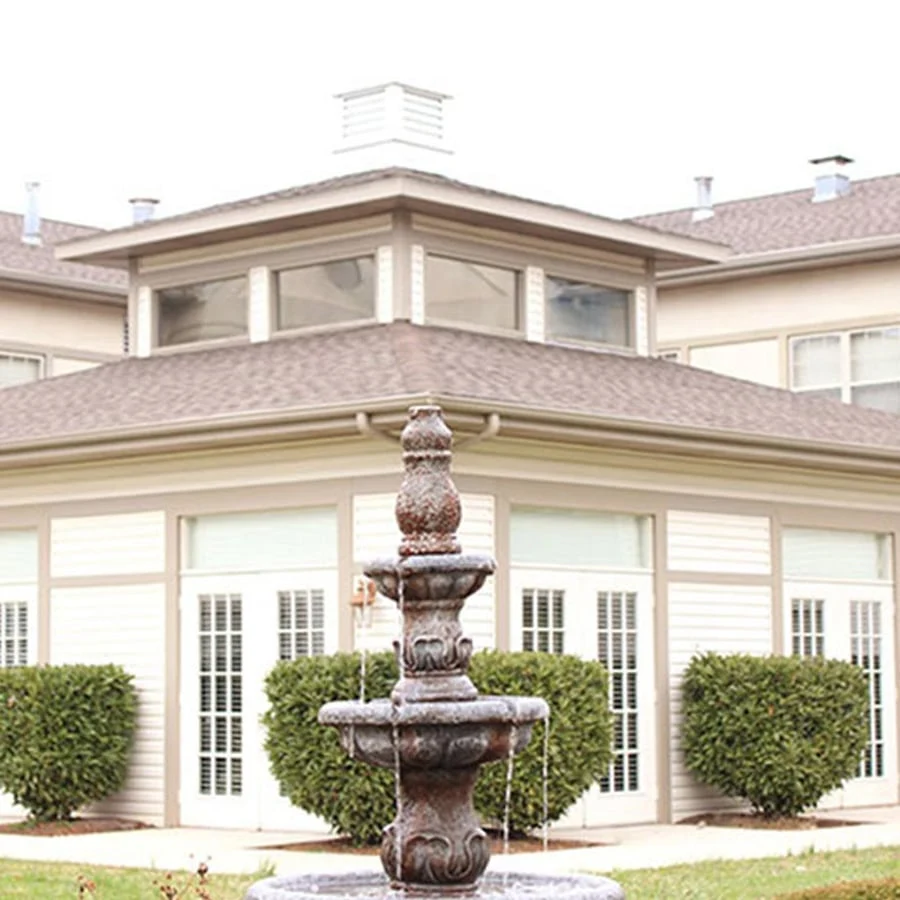Image of Cedar Hills (1)